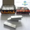 /product-detail/good-price-silver-charcoal-hookah-shisha-torch-coal-60669995627.html
