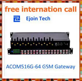 HOT SALE !!wifi call center 32 port 32 channel gsm/cdma/wcdma goip 8 sim cards gsm gateway pbx HOT SALE !!wifi call center 32 port 32 channel gsm/cdma/wcdma goip 8 sim cards gsm gateway pbx