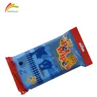 OEM dog and cat pet eye stain remover wipes