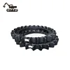 /product-detail/excavator-final-drive-sprocket-1024217-for-zx70-zx70lc-sprocket-62057753542.html