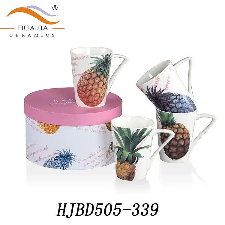 details item name material size color packing usage for coffee