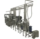 Ultrasonic Herbal Oil Extraction Machine