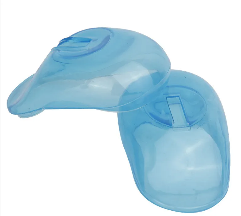 hair dye ear cap (3).jpg