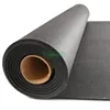 Dampening and Soundproof Materials Acoustic Rubber Flooring Mat