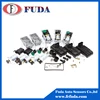 /product-detail/electronic-turbo-actuator-repair-kits-gearbox-spare-parts-60515069469.html