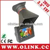 Dslr Lcd Viewfinder For Camera, Video Camera LCD View Finder