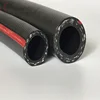 Pvc Not Easy To Break Air Hose Pipe With High Working Pressure