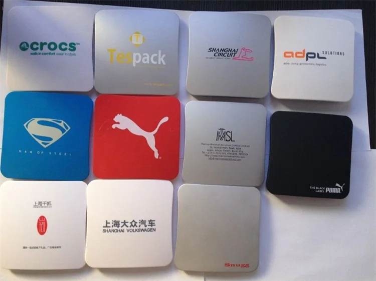 New Unique Customized Promotional Gifts, Souvenir And Corporate Gifts