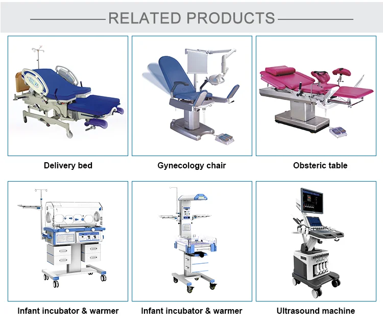 -Obstetrics-equipment