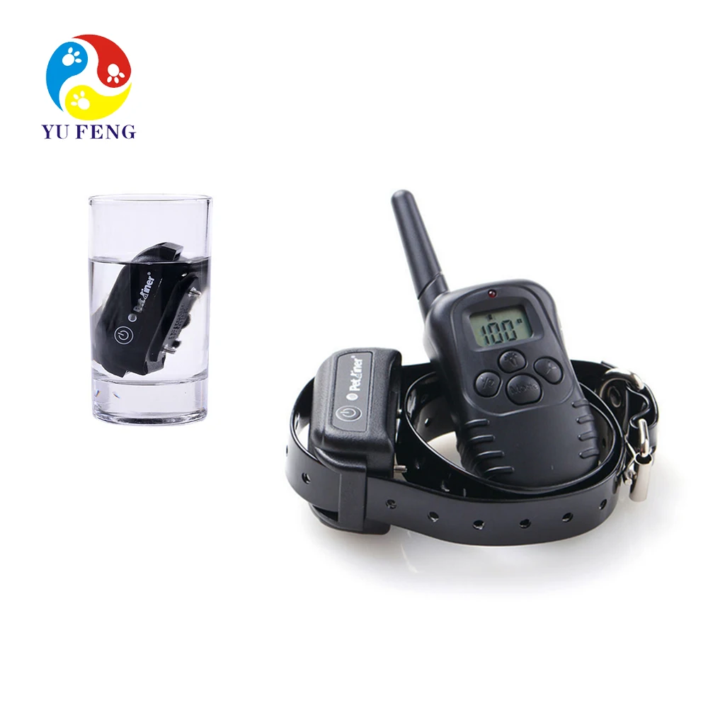 PET-998DB