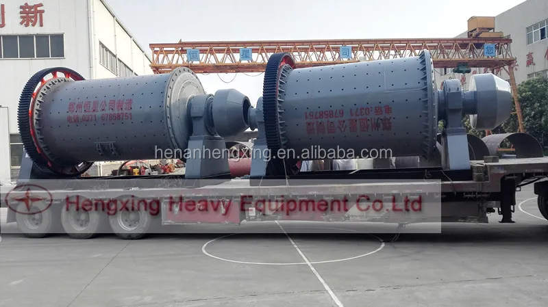 ball mill (14)