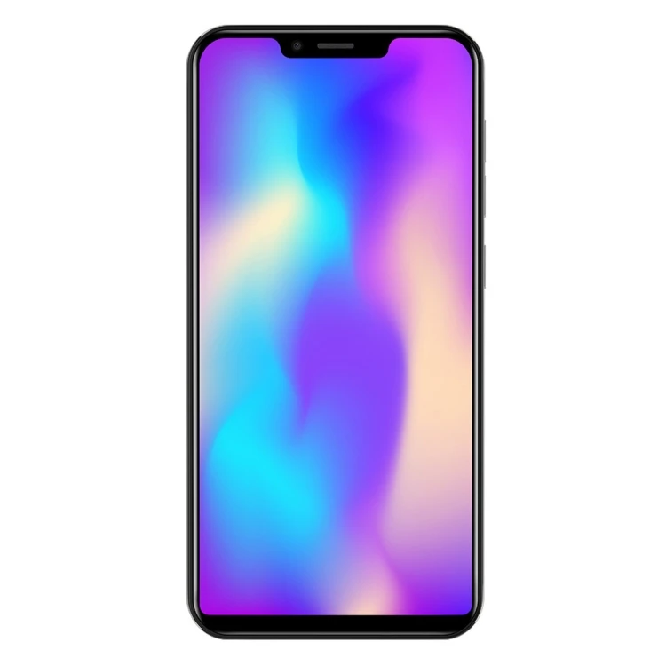 Good performance LEAGOO S9 4GB RAM +32GB ROM Face & Fingerprint Identification 5.85 inch Android
Good performance LEAGOO S9 4GB RAM +32GB ROM Face & Fingerprint Identification 5.85 inch Android