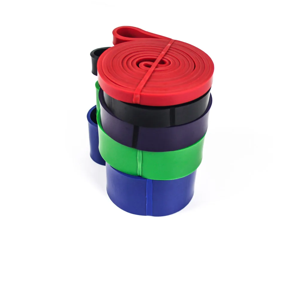 5pcs Set Elastic Weight Lifting Bands Exercise Resistance Bands Workout, Red,black,purple,green,blue
5pcs Set Elastic Weight Lifting Bands Exercise Resistance Bands Workout, Red,black,purple,green,blue