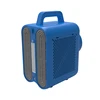 /product-detail/coolingstyle-portable-mini-air-conditioner-for-outdoor-use-60841286890.html