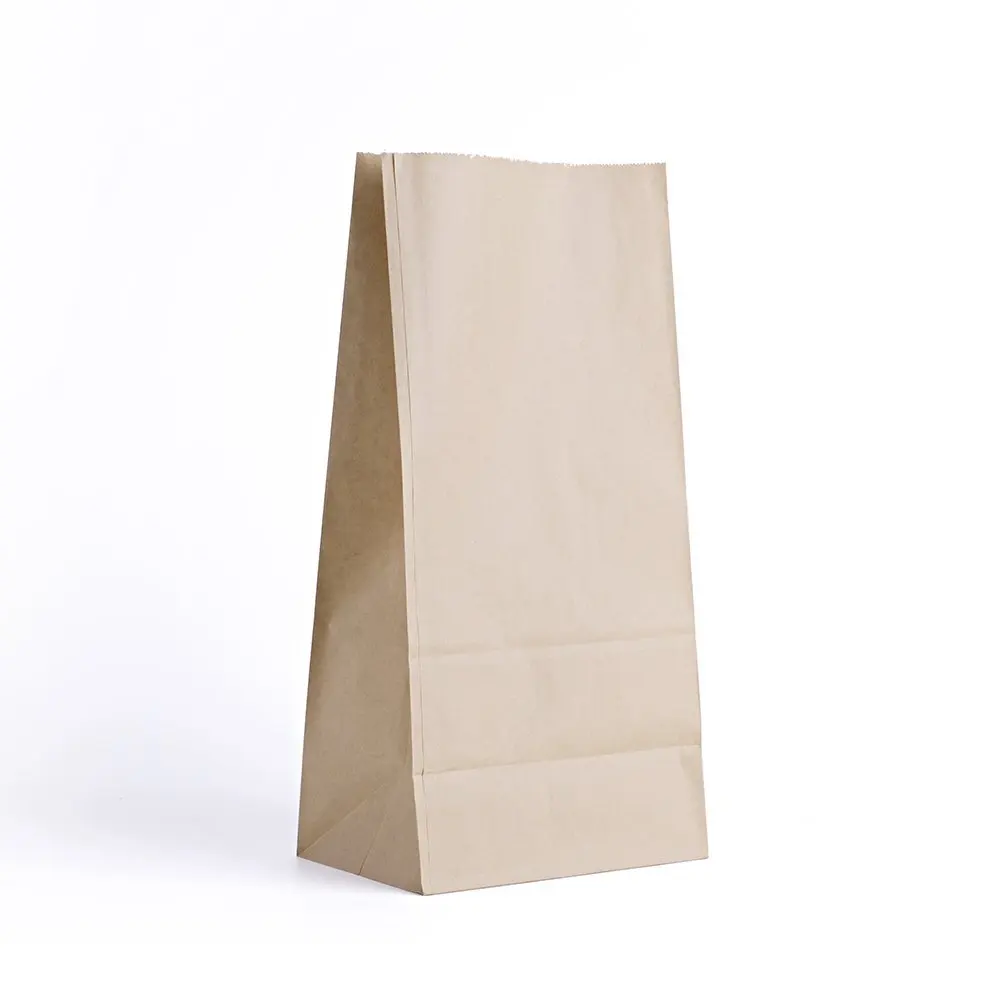 customized design aluminium foil paper for packing chocolate
