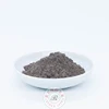 Chocolate Flavor Powder Mix from Reliable Siangpore Supplier Renger
