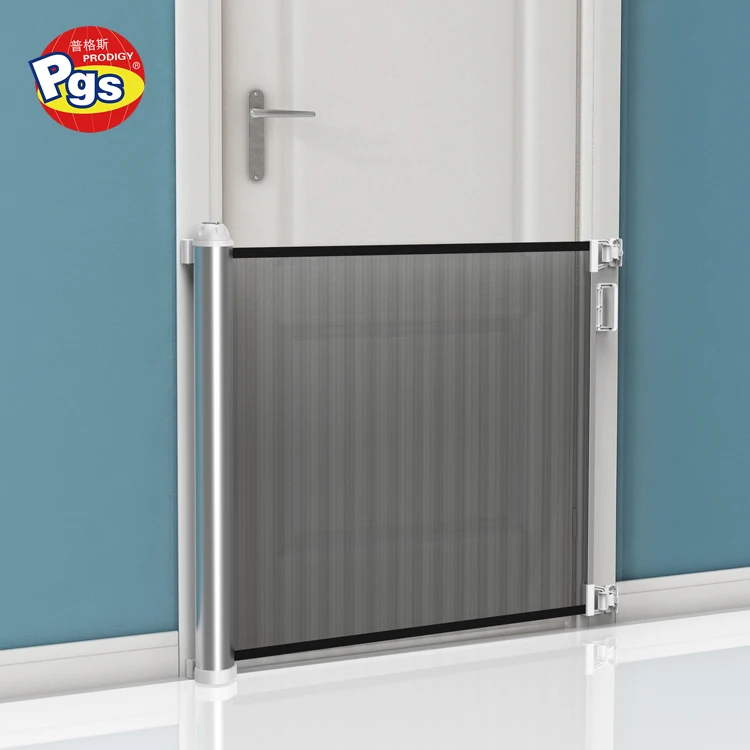 kids door gate