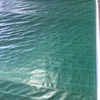 /product-detail/1x100m-geotextile-fabric-mulch-weed-control-fabric-60848685614.html