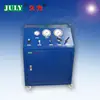 /product-detail/high-quality-july-helium-gas-booster-station-for-gas-cylinder-filling-60392145854.html