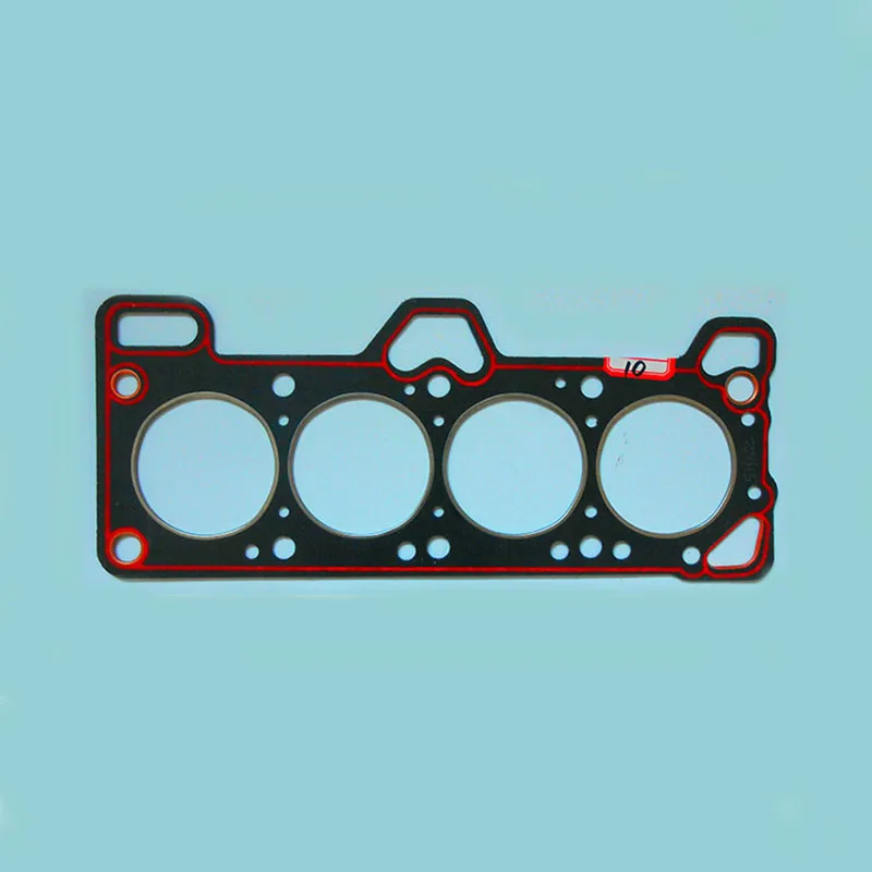 22311-22120 Cylinder Head Gasket G4K For HYUNDAI 22311-22130