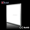6060 flexible ceiling led panel light distributor