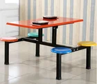Dining Table Dining Table School Furniture Kids Used Dining Table And Chair