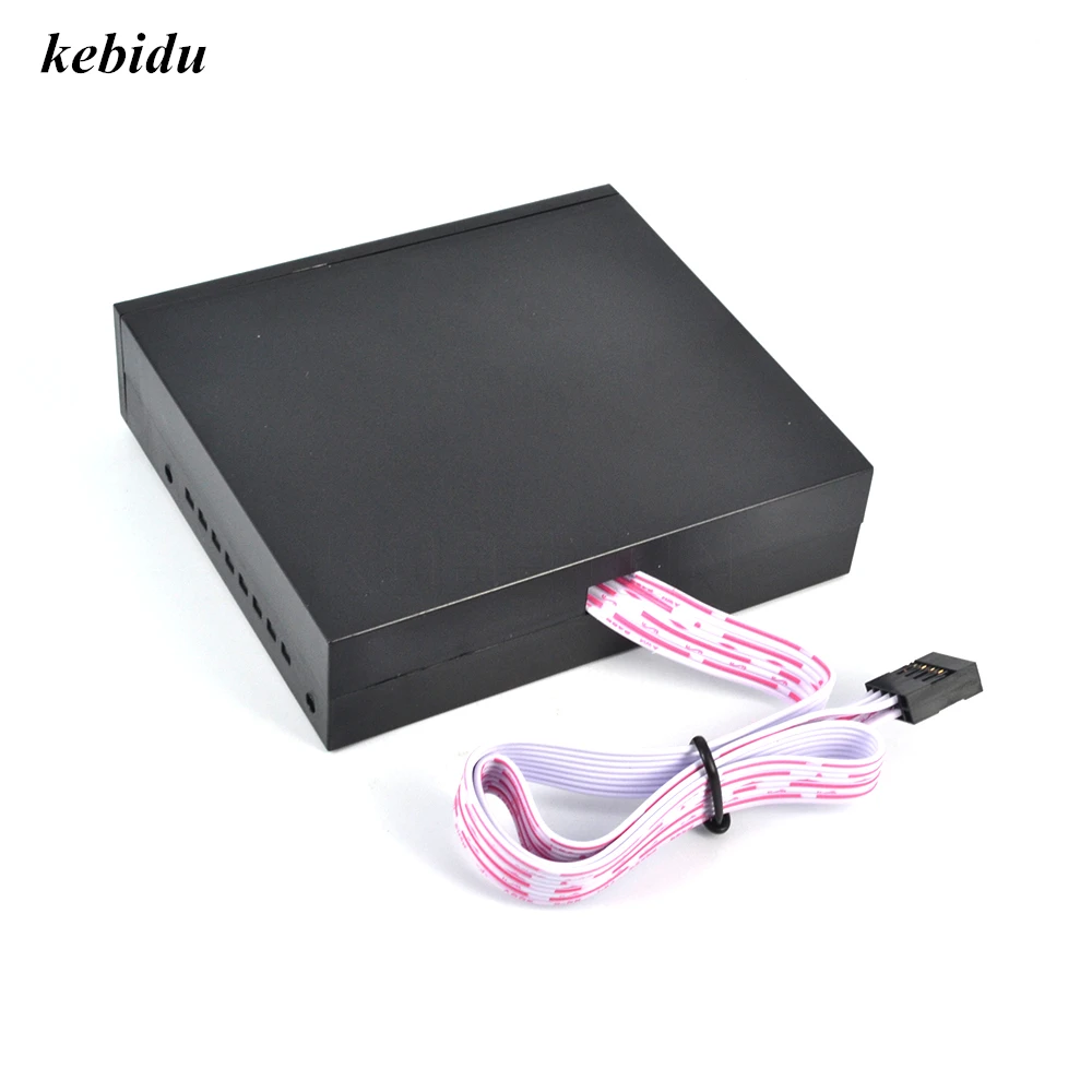 KBT010202K