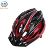 /product-detail/unisex-ultralight-bicycle-accessories-cycling-helmet-mountain-bike-helmet-60763426081.html