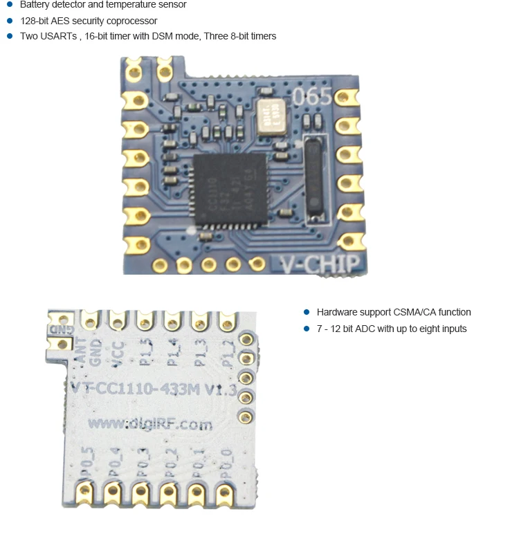 VT-CC1110S-433M_06.jpg