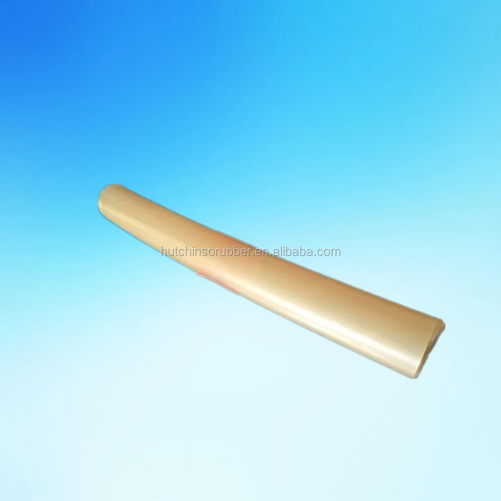 Hutchinson Pvc 1 Inch Water Pipe Plastic Flexible Hose Price Buy Pvc