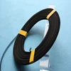 MMO Titanium Mesh Ribbon Anode for Cathodic Protection