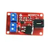 /product-detail/1-channel-1-route-mosfet-button-irf540-mosfet-switch-module-60838138205.html