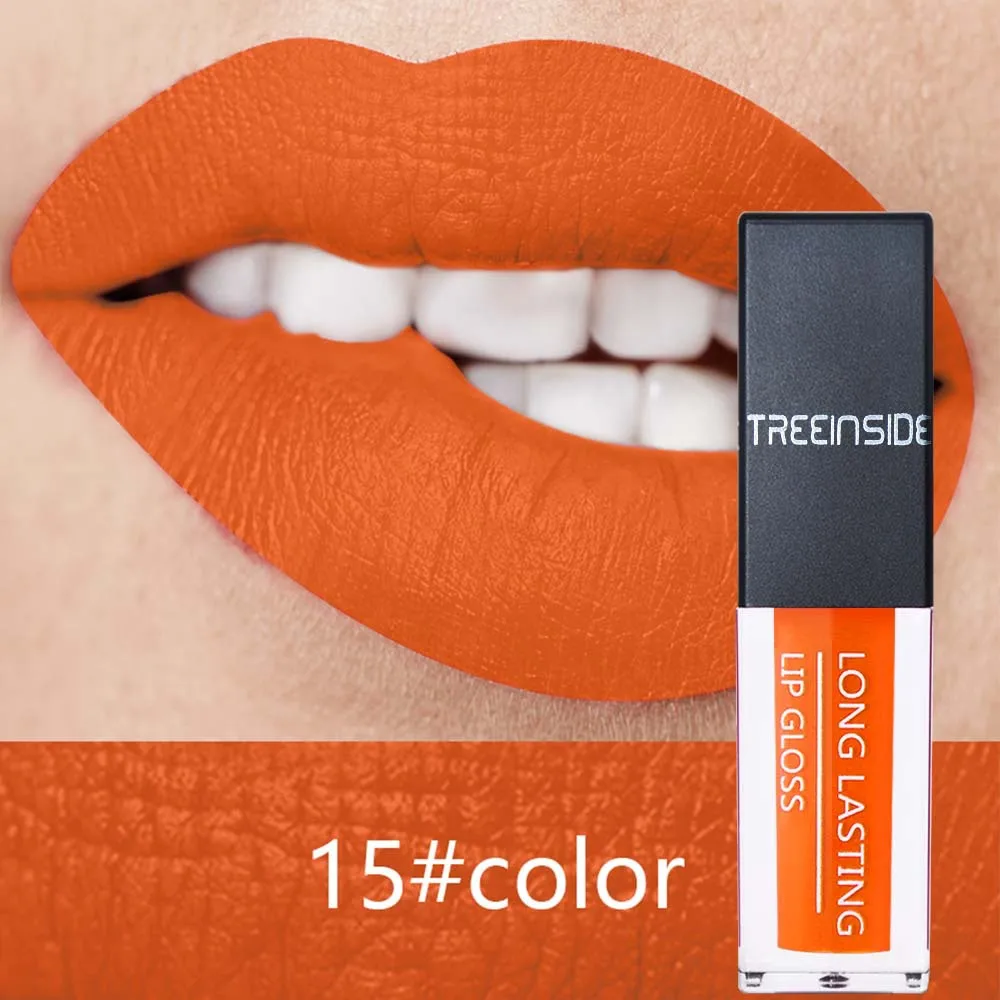 top quality lip glitter long lasting private label matte liquid