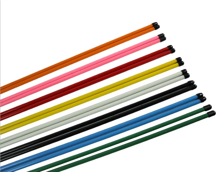 Golf Alignment stick1