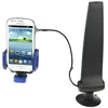 /product-detail/wireless-fme-antenna-antenna-coupler-mobile-phone-universal-holder-62146610915.html
