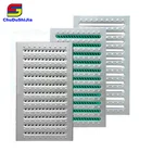 High quality floor drain cover drainage system