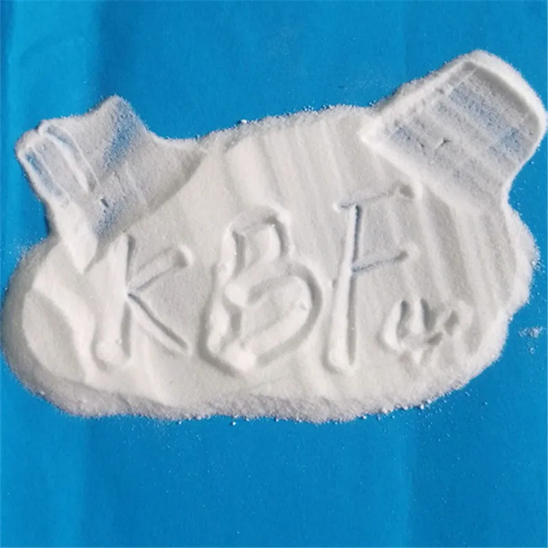 High-quality benzoctamine company used in oxygen-sensitive applications-2