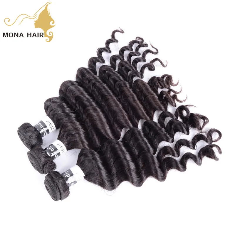 Virgin indian hair raw virgin wholesale indian hair in india 
Virgin indian hair raw virgin wholesale indian hair in india