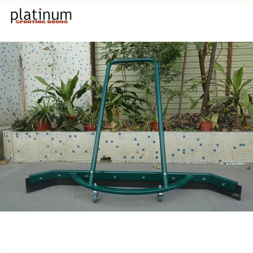 water squeegee 1