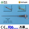 /product-detail/zhejiang-shendasiao-safe-favorable-reusable-laparoscopic-veress-needle-1838864086.html