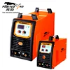 ac machine,high efficient, fengbao dc arc inverter welder, MMA-315CS