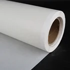 high quality tpu hot melt film for paper laminated