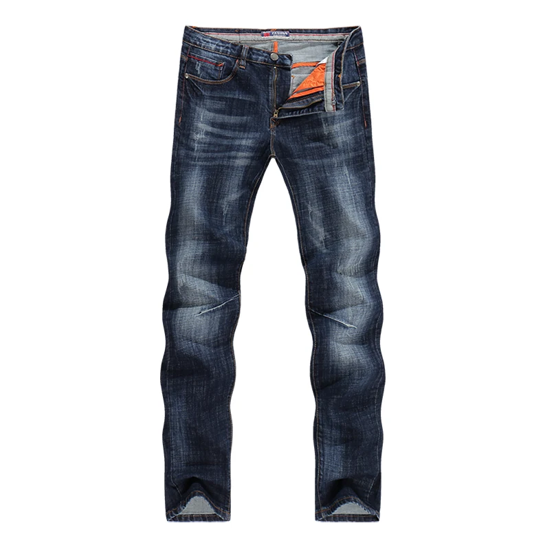 Good price 2019 plain hot sale dark color denim middle waist jeans for men, Picture
Good price 2019 plain hot sale dark color denim middle waist jeans for men, Picture