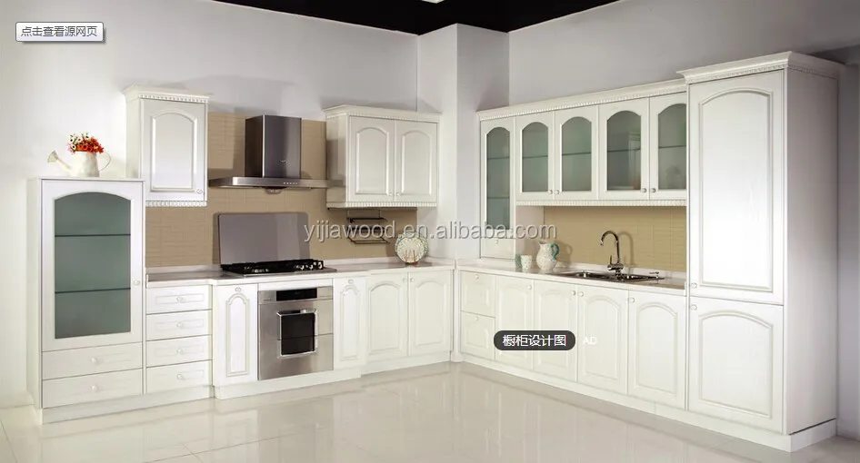 Kitchen Designs Mdf Kitchen Cabinet Door Insert Buy Pvc