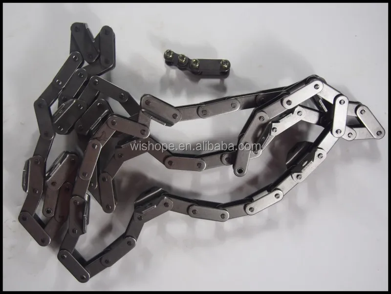 conew_5t050-46503cb3