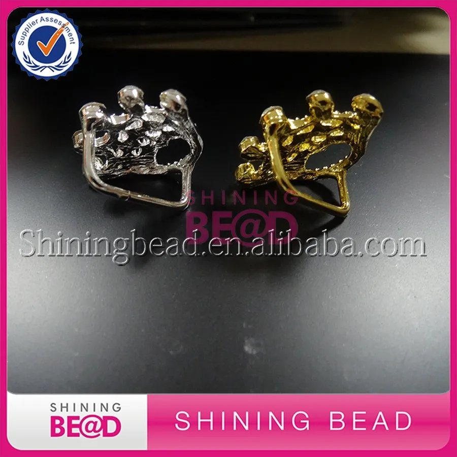 crown buckle 5.jpg