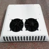 /product-detail/low-power-consumption-vehicle-air-conditioner-10kw-with-sanden-compressor-60147648267.html