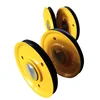 /product-detail/port-crane-high-wear-resistance-nylon-plastic-sheave-pulley-rollers-62187098668.html