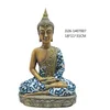 Resin thailand wholesale buddha
