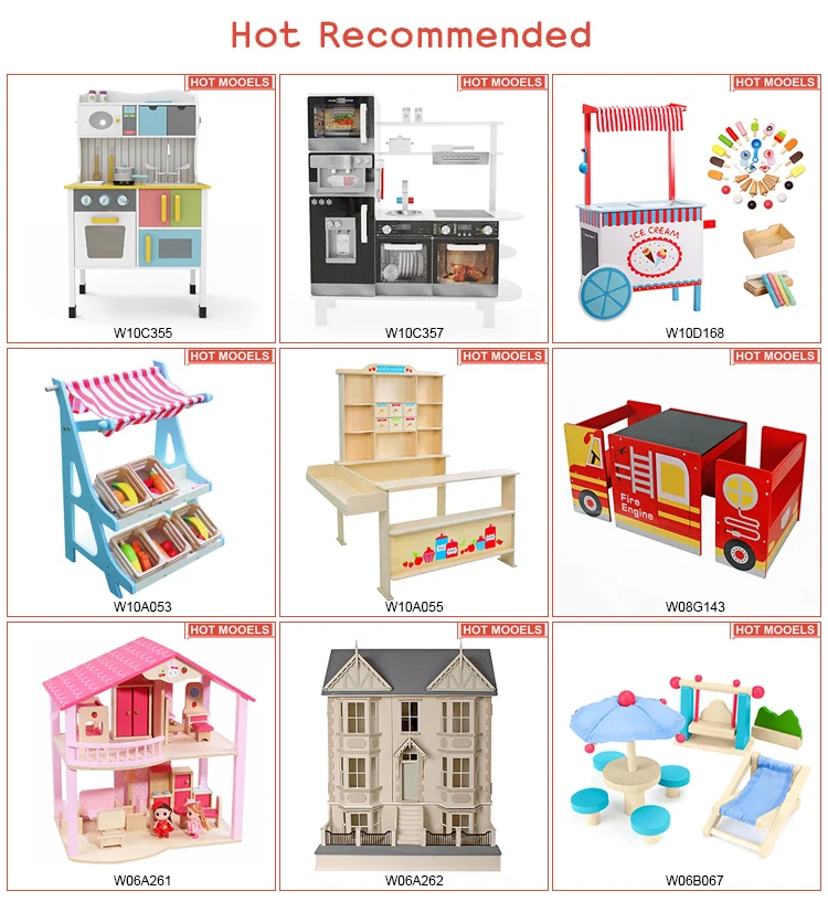dollhouse supplies wholesale